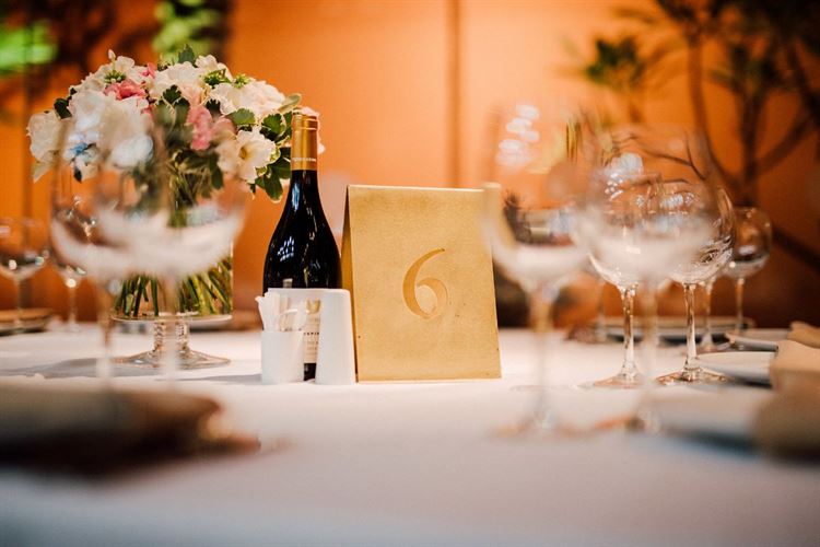 חתונה אקספרס: התארסו אחרי היכרות של חודשיים 15