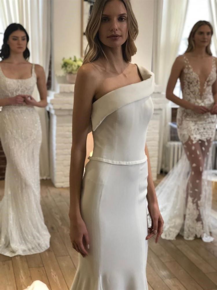 ההשקה החגיגית של לי גרבנאו בניו-יורק 10