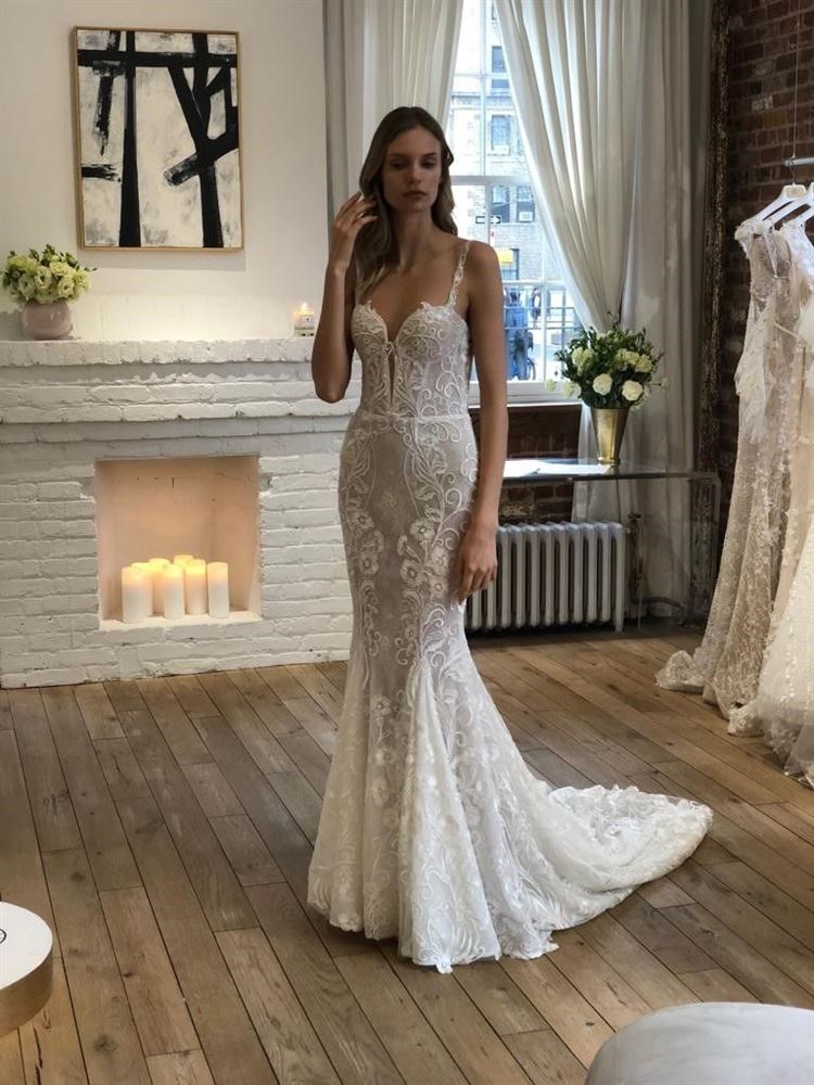 ההשקה החגיגית של לי גרבנאו בניו-יורק 9