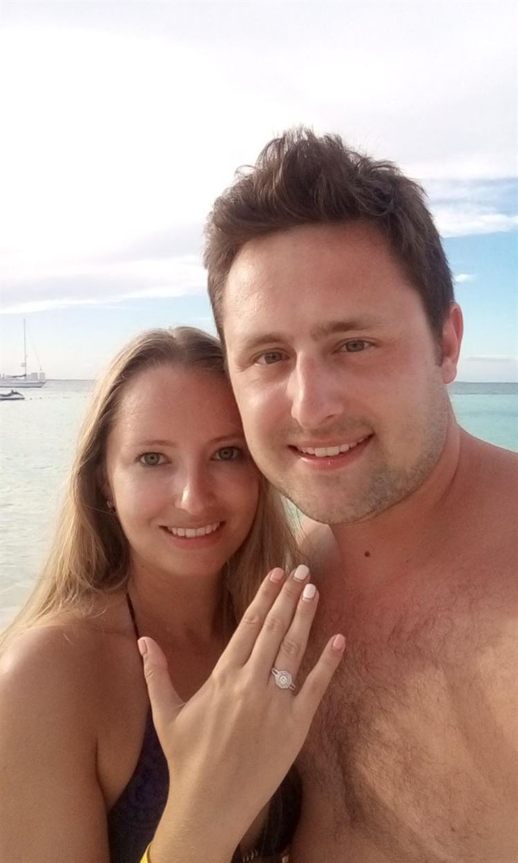 סיפור אהבה גורלי בין שני חיילים בודדים 3