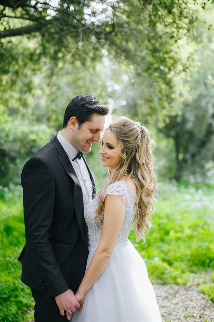 סיפור אהבה גורלי בין שני חיילים בודדים 4