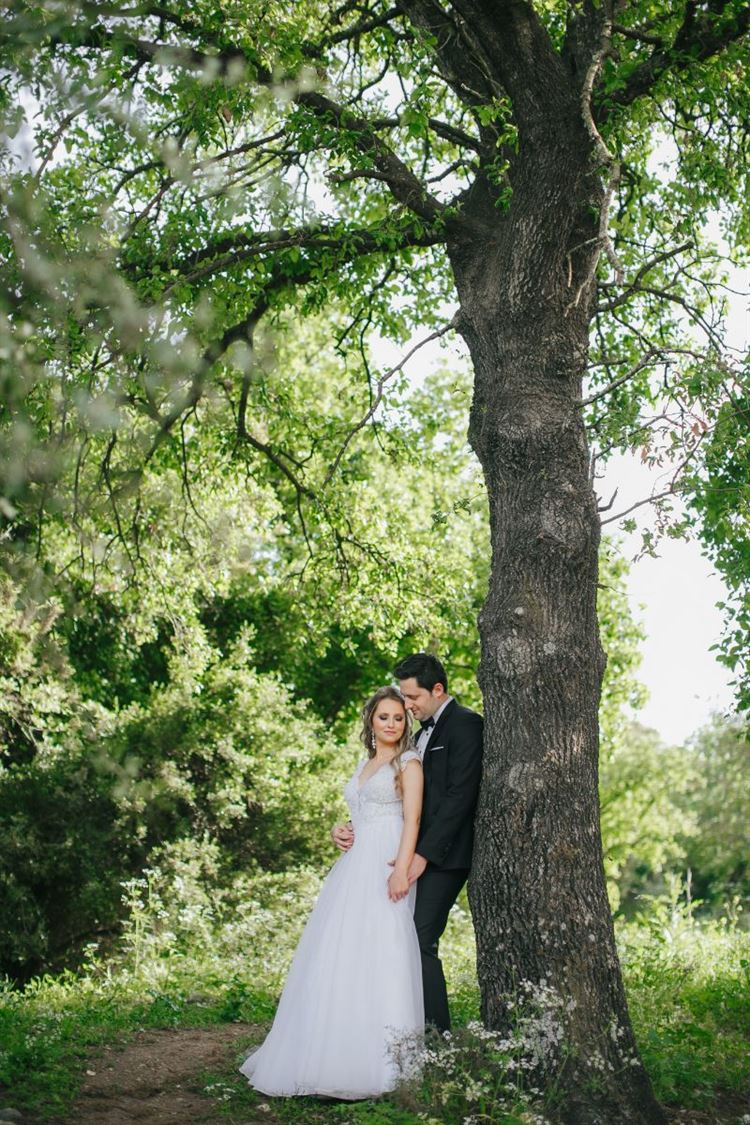 סיפור אהבה גורלי בין שני חיילים בודדים 5