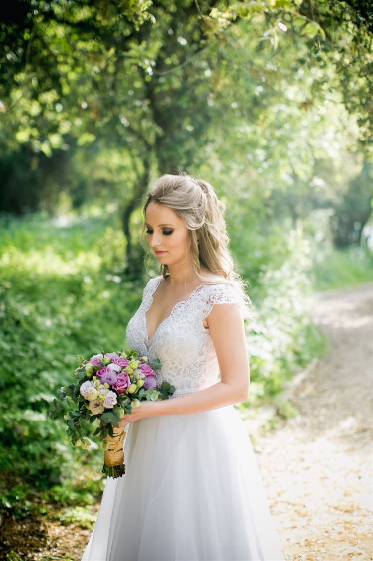 סיפור אהבה גורלי בין שני חיילים בודדים 6