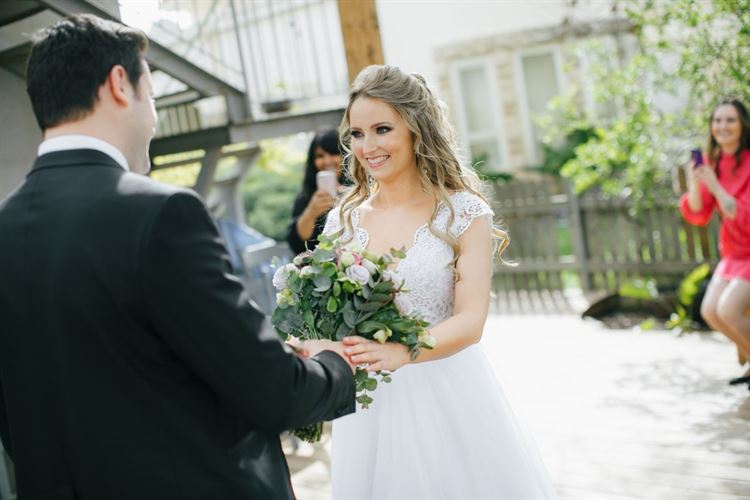 סיפור אהבה גורלי בין שני חיילים בודדים 8