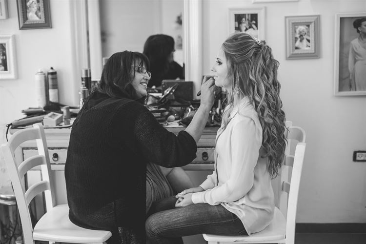 סיפור אהבה גורלי בין שני חיילים בודדים 9