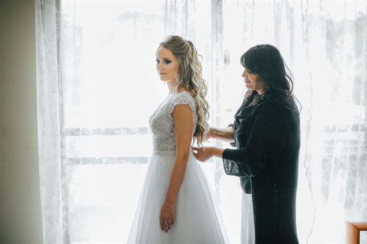 סיפור אהבה גורלי בין שני חיילים בודדים 10