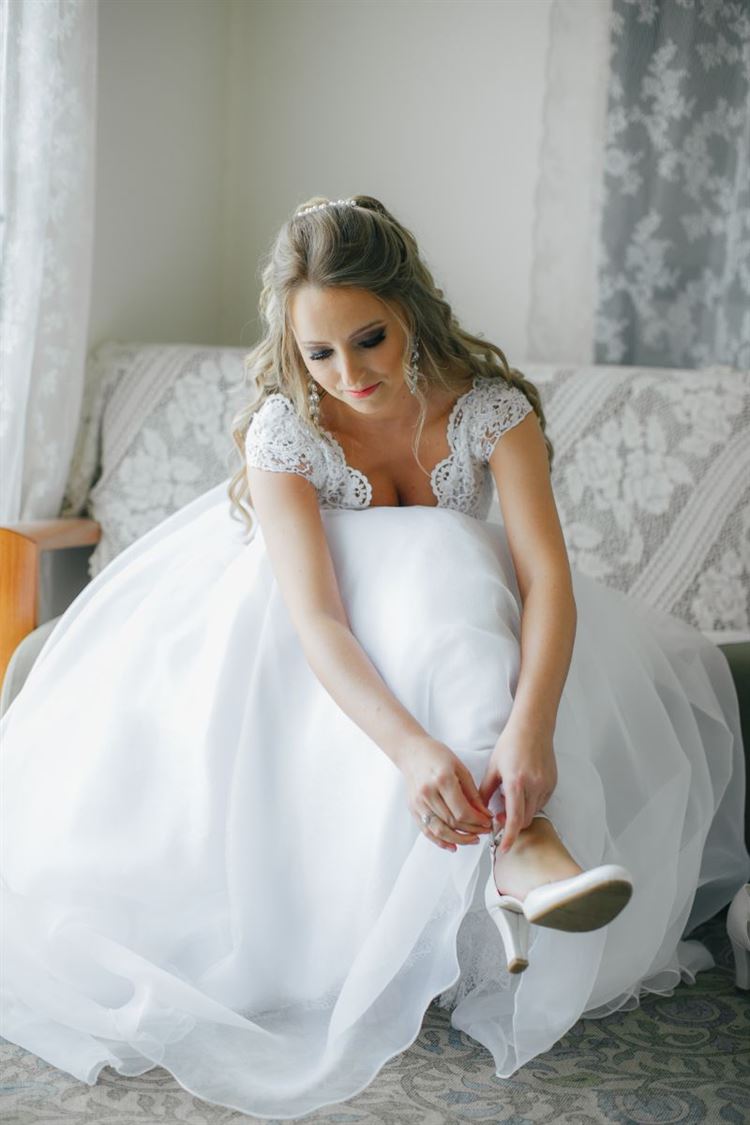 סיפור אהבה גורלי בין שני חיילים בודדים 11