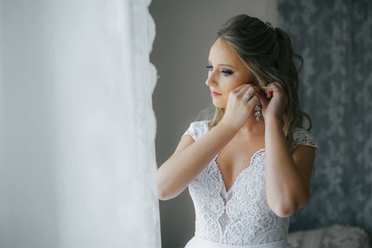 סיפור אהבה גורלי בין שני חיילים בודדים 12