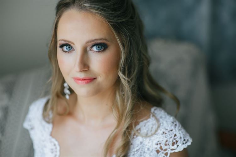 סיפור אהבה גורלי בין שני חיילים בודדים 13