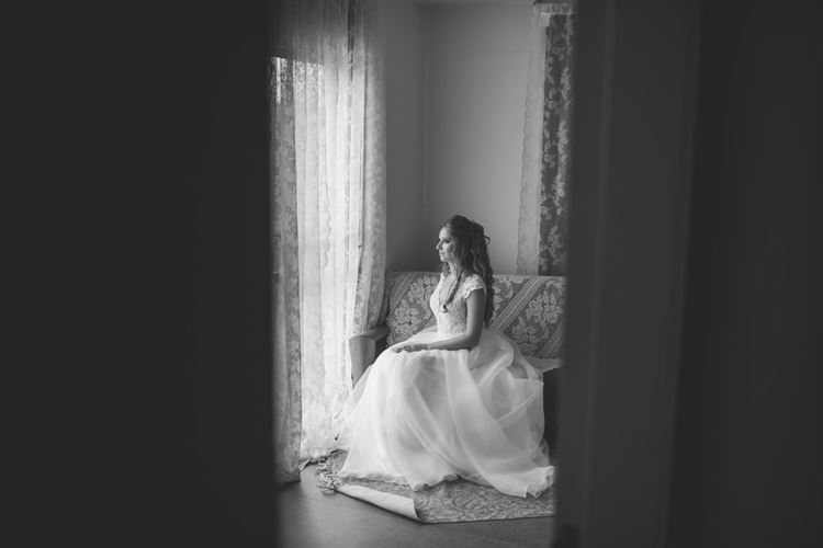 סיפור אהבה גורלי בין שני חיילים בודדים 14