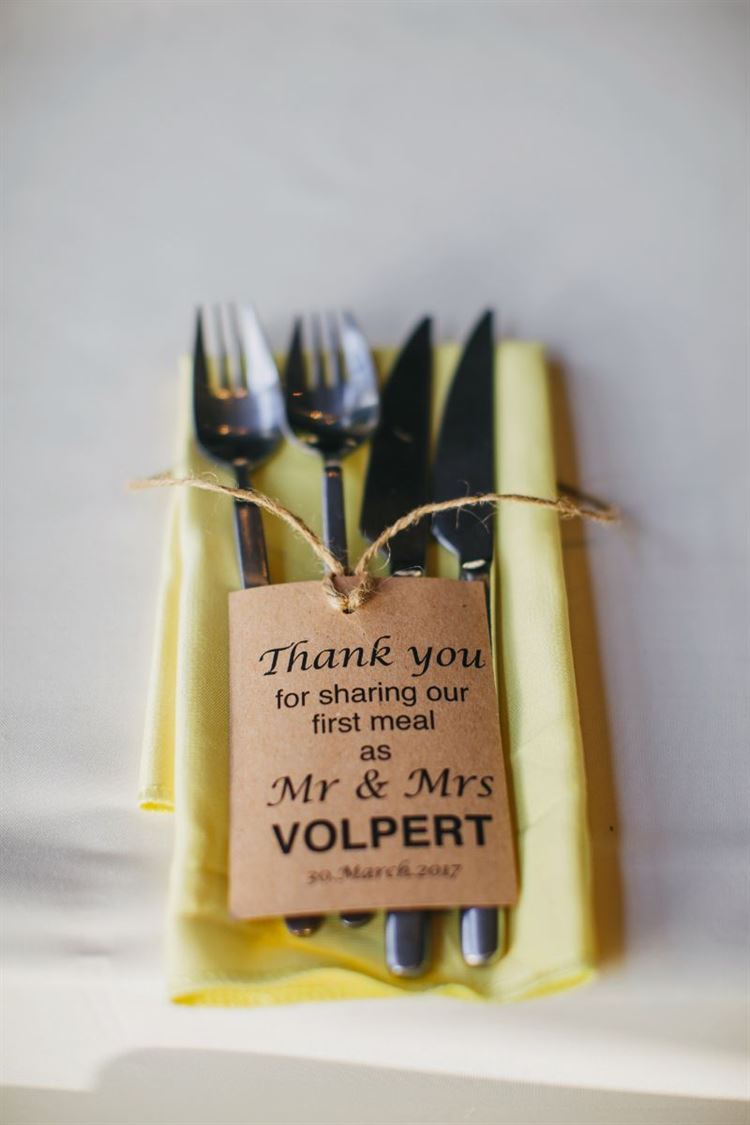 סיפור אהבה גורלי בין שני חיילים בודדים 15