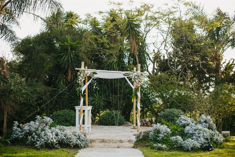 סיפור אהבה גורלי בין שני חיילים בודדים 16