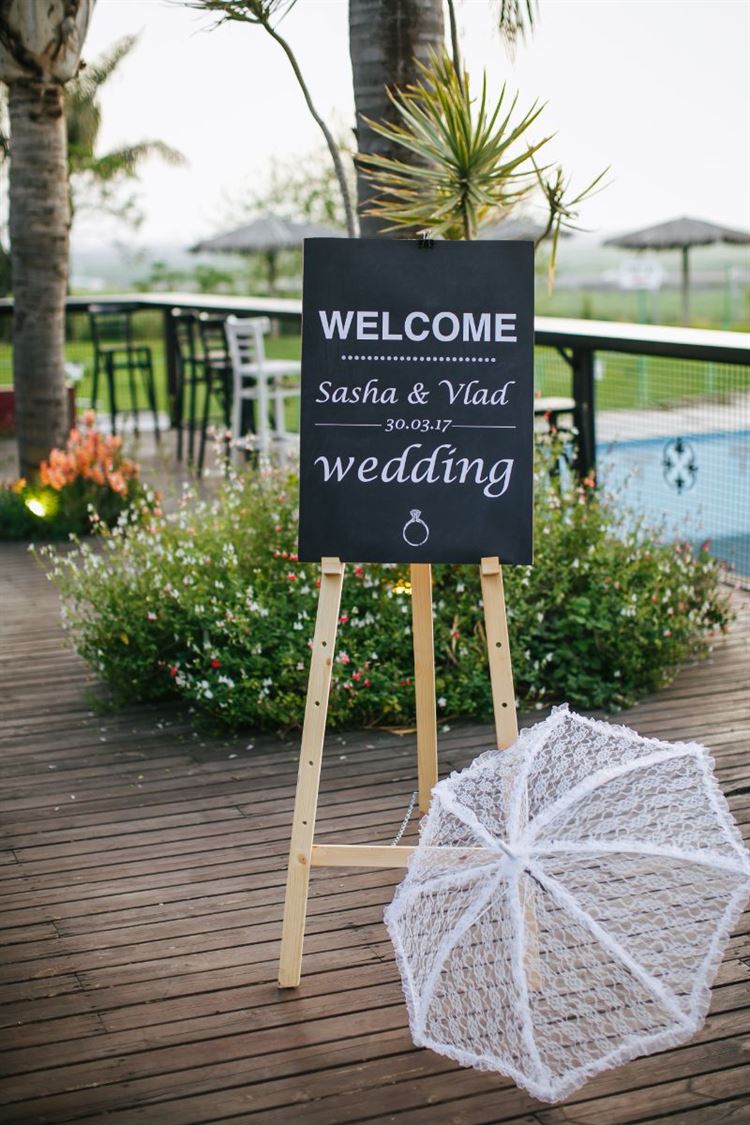 סיפור אהבה גורלי בין שני חיילים בודדים 17