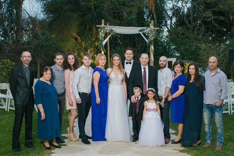 סיפור אהבה גורלי בין שני חיילים בודדים 18