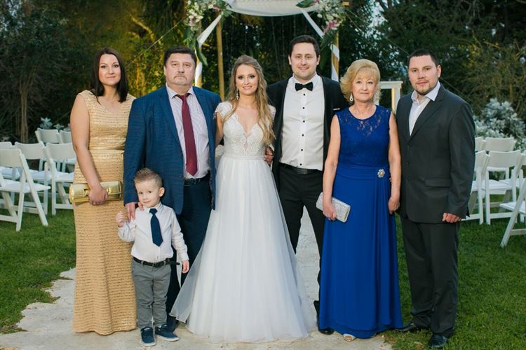 סיפור אהבה גורלי בין שני חיילים בודדים 19