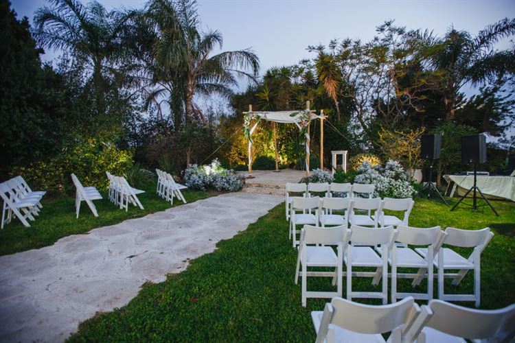 סיפור אהבה גורלי בין שני חיילים בודדים 20