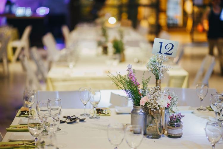 סיפור אהבה גורלי בין שני חיילים בודדים 21