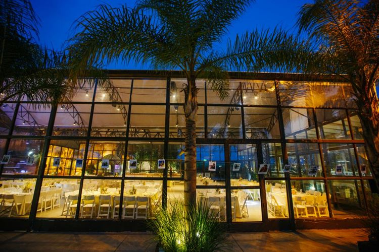 סיפור אהבה גורלי בין שני חיילים בודדים 22