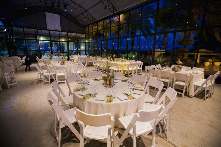 סיפור אהבה גורלי בין שני חיילים בודדים 23