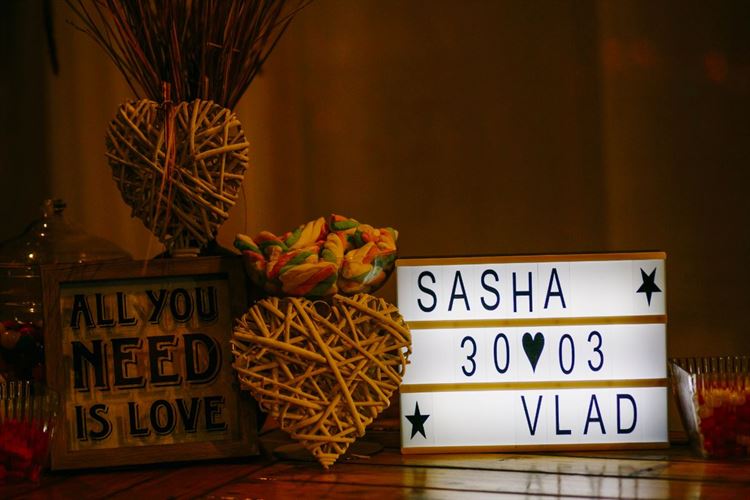 סיפור אהבה גורלי בין שני חיילים בודדים 24