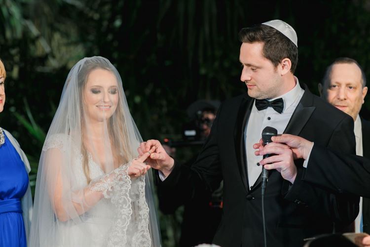 סיפור אהבה גורלי בין שני חיילים בודדים 25