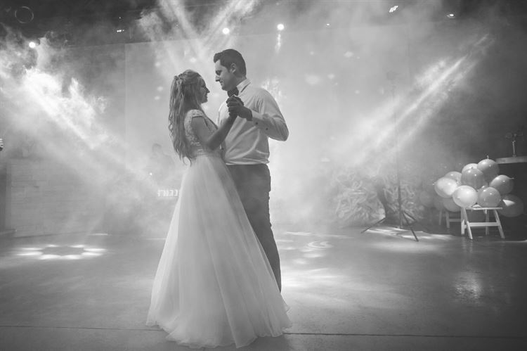 סיפור אהבה גורלי בין שני חיילים בודדים 26