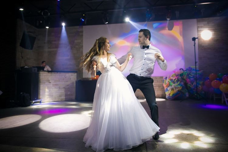 סיפור אהבה גורלי בין שני חיילים בודדים 28