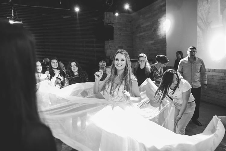 סיפור אהבה גורלי בין שני חיילים בודדים 29