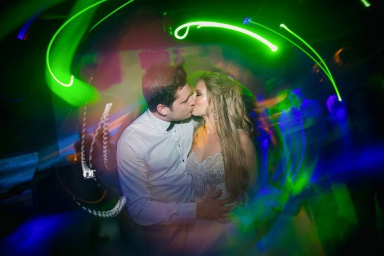 סיפור אהבה גורלי בין שני חיילים בודדים 30