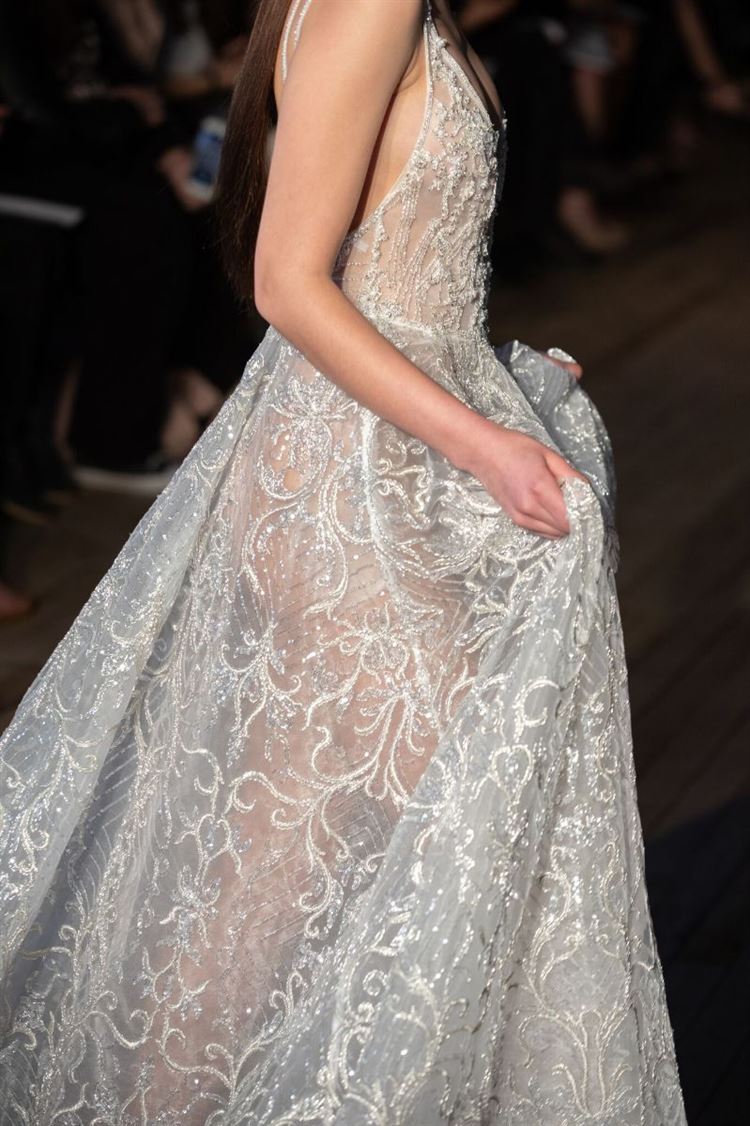 ההפתעה המקסימה בתצוגה של ברטה בניו-יורק 7