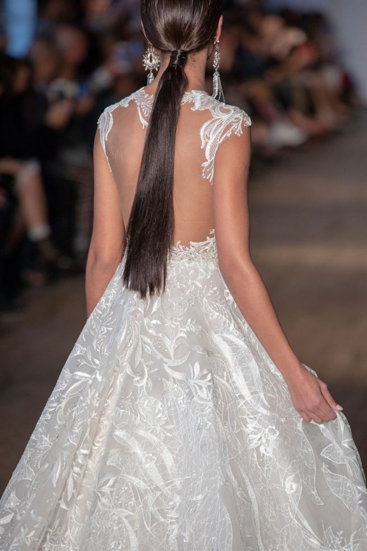 ההפתעה המקסימה בתצוגה של ברטה בניו-יורק 8