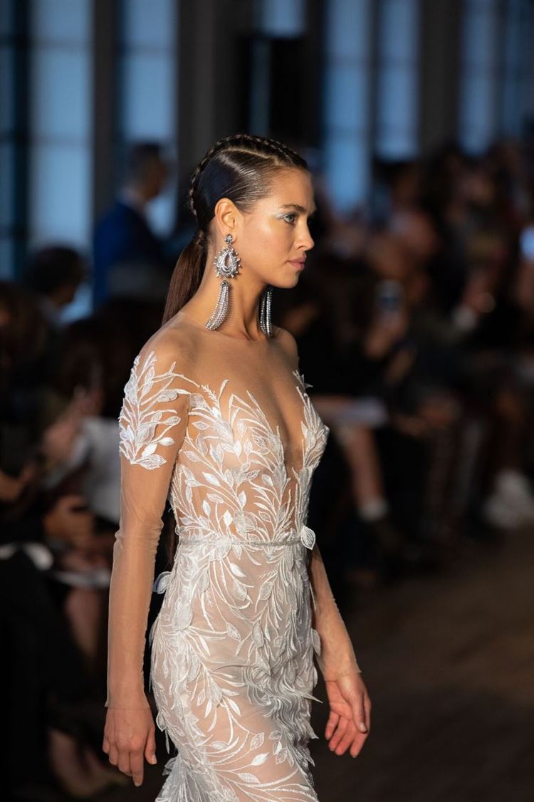 ההפתעה המקסימה בתצוגה של ברטה בניו-יורק 10