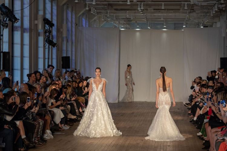 ההפתעה המקסימה בתצוגה של ברטה בניו-יורק 11