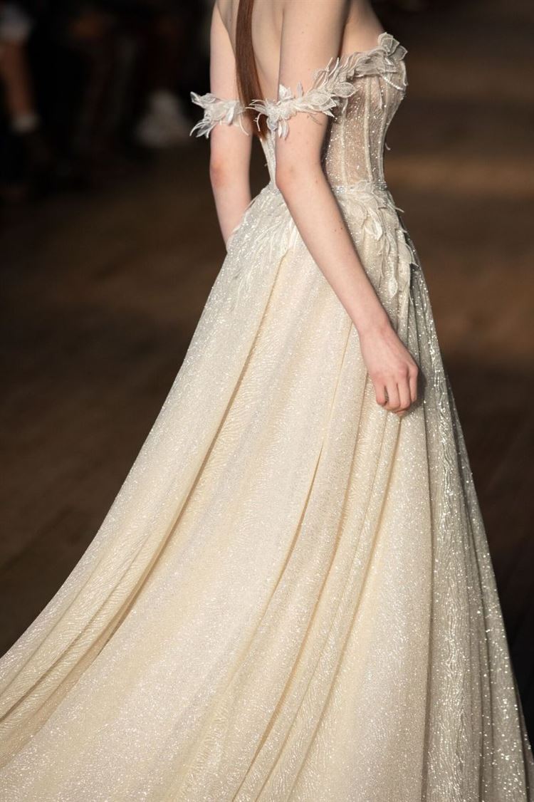 ההפתעה המקסימה בתצוגה של ברטה בניו-יורק 13