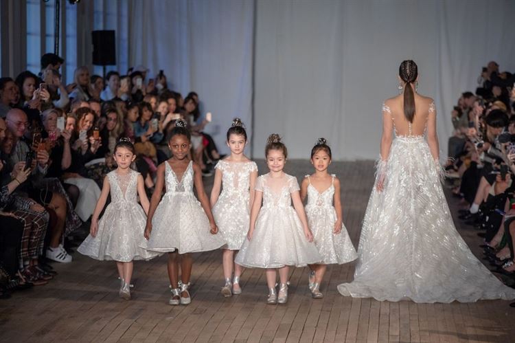 ההפתעה המקסימה בתצוגה של ברטה בניו-יורק 3