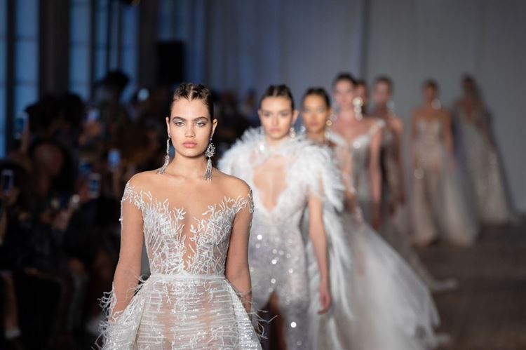 ההפתעה המקסימה בתצוגה של ברטה בניו-יורק 5