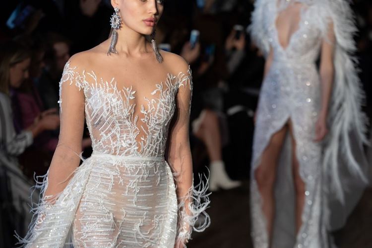 ההפתעה המקסימה בתצוגה של ברטה בניו-יורק 15