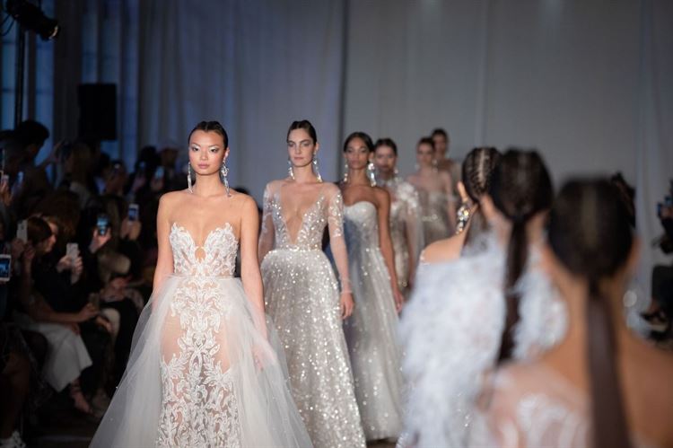 ההפתעה המקסימה בתצוגה של ברטה בניו-יורק 16