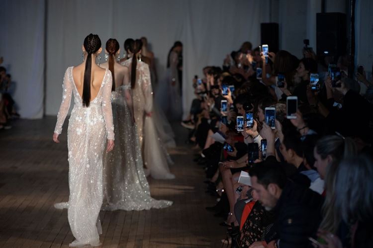 ההפתעה המקסימה בתצוגה של ברטה בניו-יורק 17