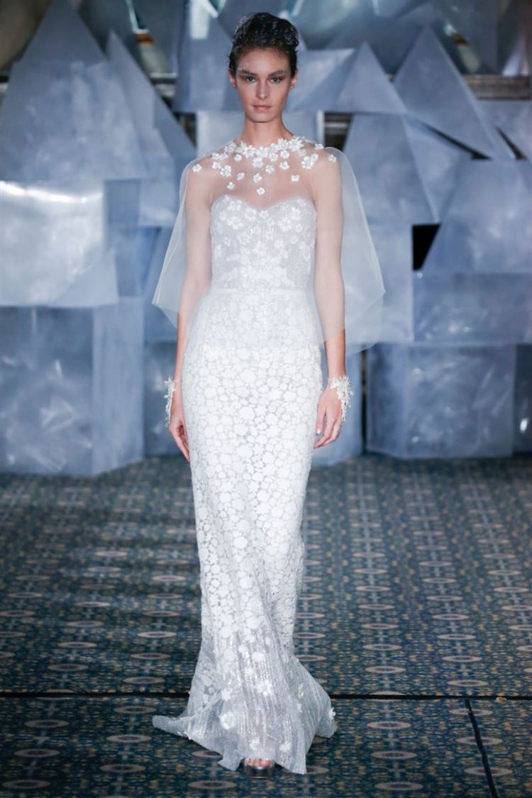 קבלו אותה: מירה צבילינגר שוברת את הקרח 2