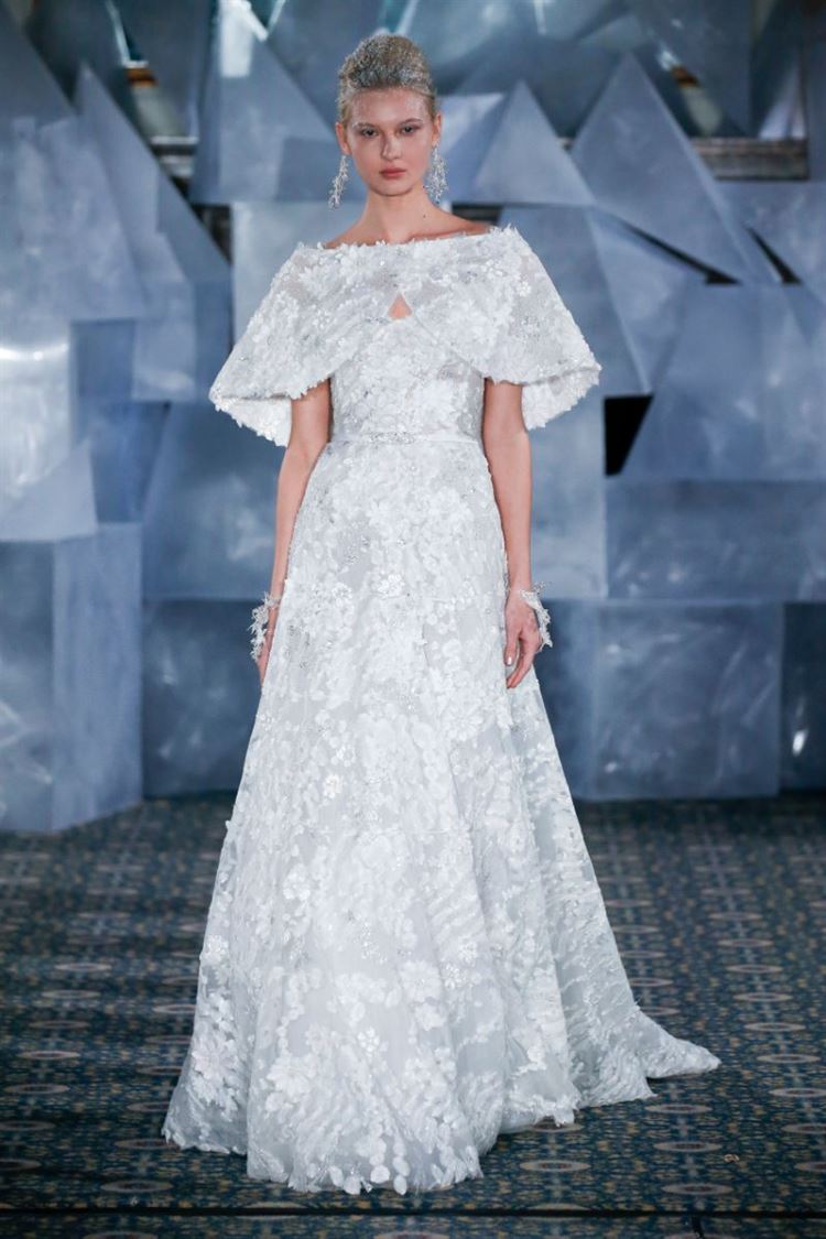 קבלו אותה: מירה צבילינגר שוברת את הקרח 5