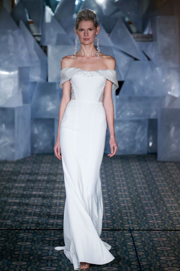 קבלו אותה: מירה צבילינגר שוברת את הקרח 6