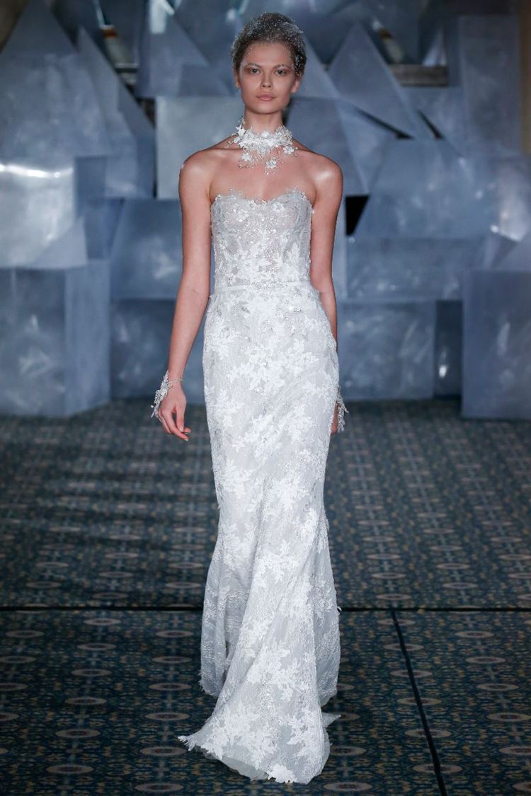 קבלו אותה: מירה צבילינגר שוברת את הקרח 10