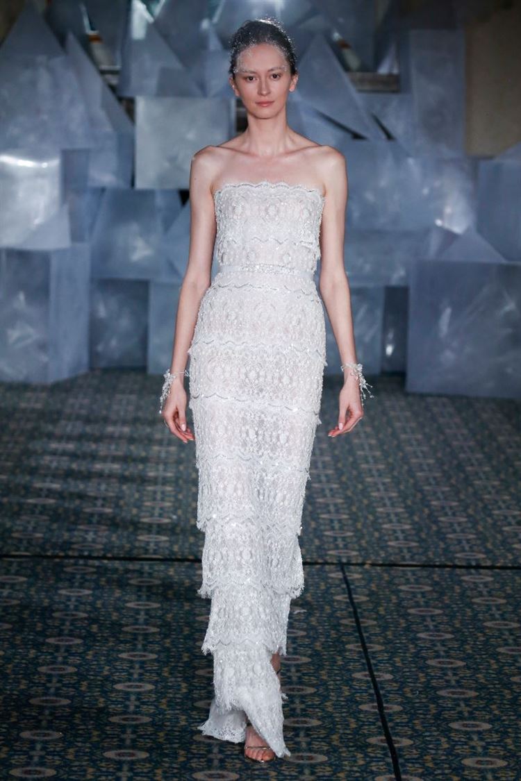 קבלו אותה: מירה צבילינגר שוברת את הקרח 15