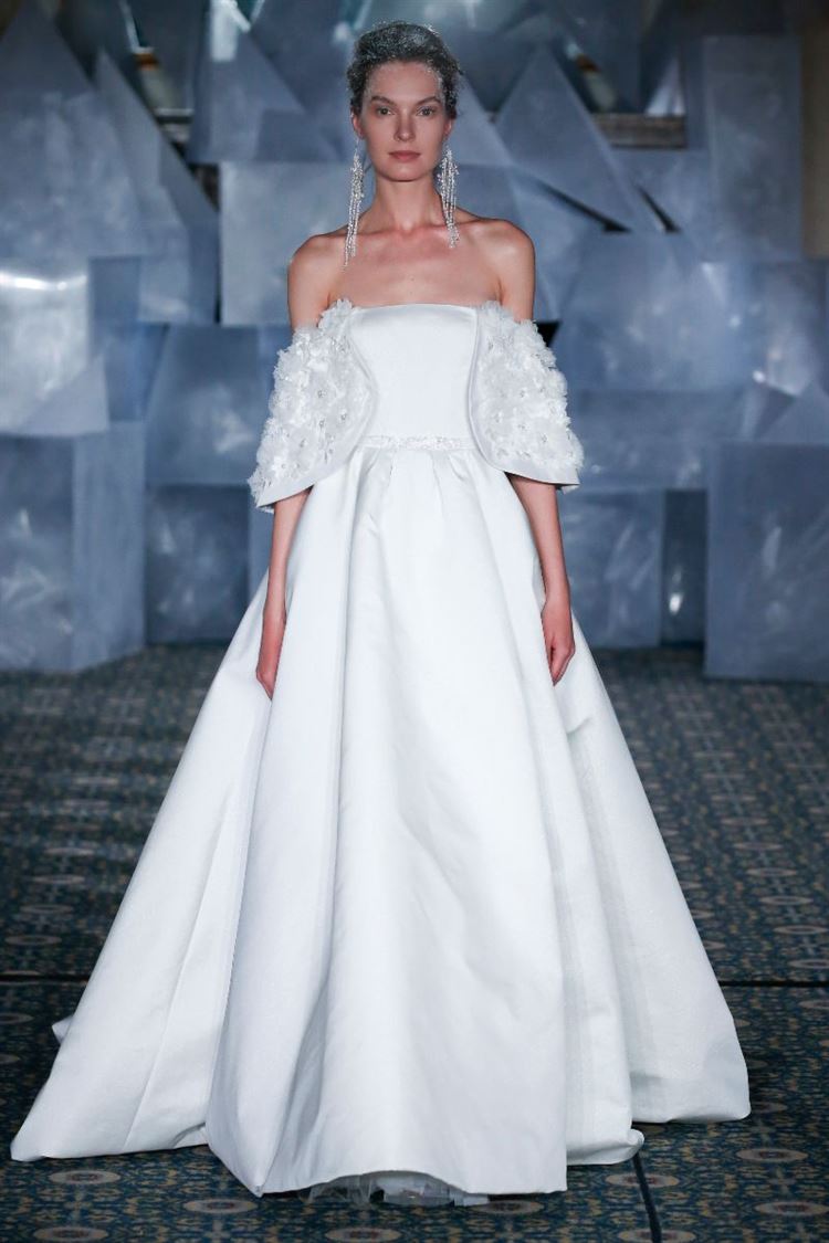 קבלו אותה: מירה צבילינגר שוברת את הקרח 7