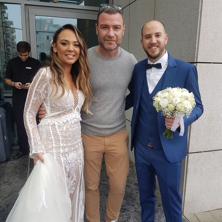 סטה מהתסריט: איך ריי דונובן הגיע לפריים הזה? 3