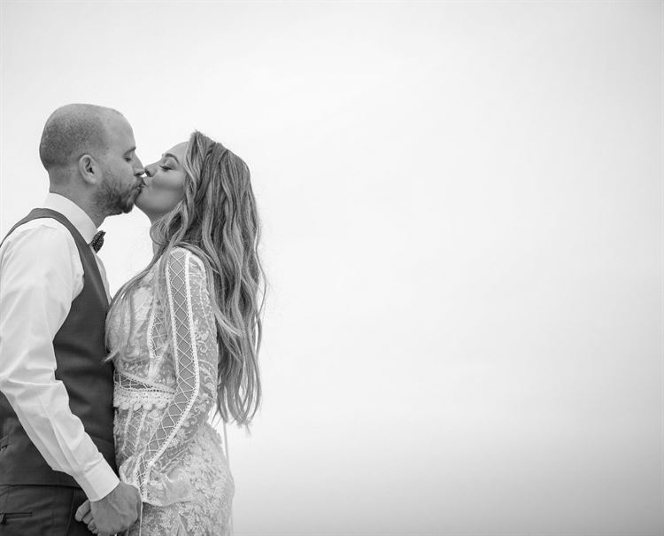 סטה מהתסריט: איך ריי דונובן הגיע לפריים הזה? 6