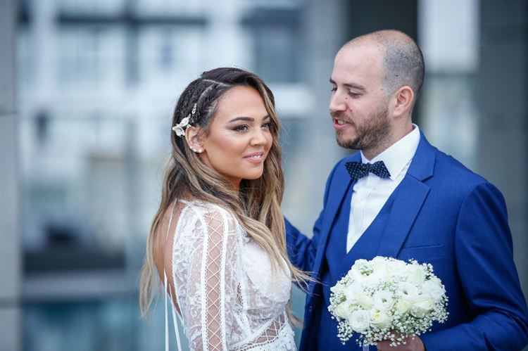 סטה מהתסריט: איך ריי דונובן הגיע לפריים הזה? 8