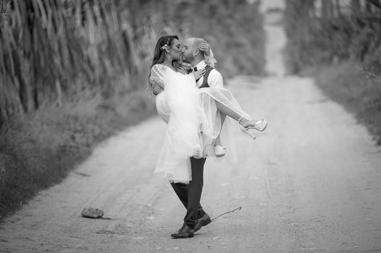 סטה מהתסריט: איך ריי דונובן הגיע לפריים הזה? 2