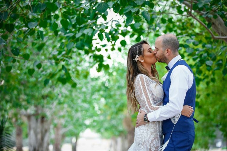 סטה מהתסריט: איך ריי דונובן הגיע לפריים הזה? 11